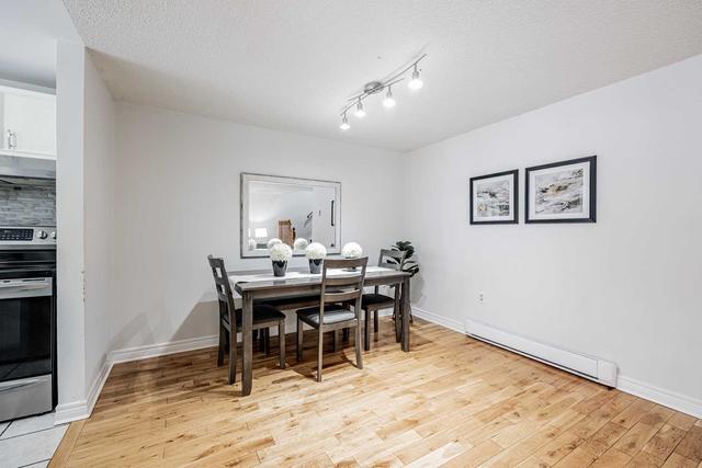 82 Loggers Run, Townhouse with 3 bedrooms, 3 bathrooms and 2 parking in Barrie ON | Image 32