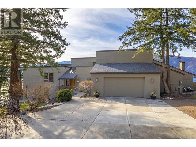 1238 Kyndree Court, House detached with 2 bedrooms, 4 bathrooms and 11 parking in Kelowna BC | Image 58