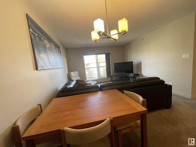 430 - 11603 Ellerslie Road Sw, Condo with 2 bedrooms, 2 bathrooms and null parking in Edmonton AB | Image 10