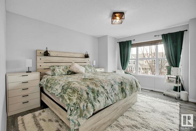7209 22 Av Sw, House semidetached with 2 bedrooms, 2 bathrooms and 2 parking in Edmonton AB | Image 23