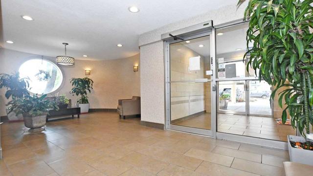 303 - 5 Parkway Forest Dr, Condo with 2 bedrooms, 1 bathrooms and 1 parking in Toronto ON | Image 26