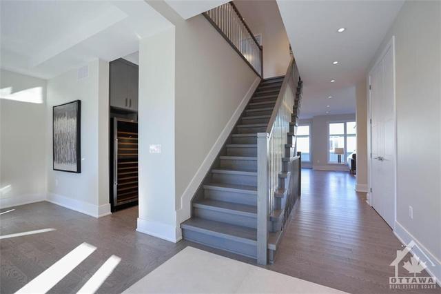 111 Tower Road, House detached with 5 bedrooms, 5 bathrooms and 4 parking in Ottawa ON | Image 8