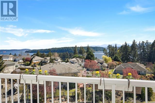 3279 Cordova Bay Rd, House detached with 4 bedrooms, 4 bathrooms and 4 parking in Nanaimo BC | Image 37