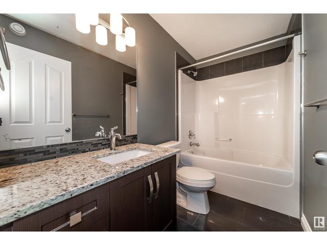 9628 221 St Nw, House detached with 3 bedrooms, 2 bathrooms and null parking in Edmonton AB | Image 26