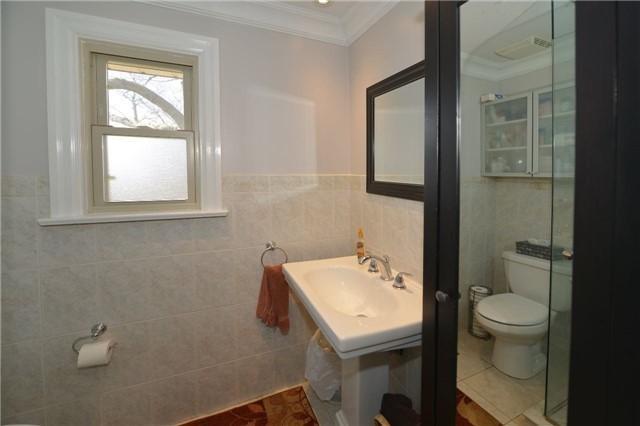 530 Pineland Ave, House detached with 3 bedrooms, 2 bathrooms and 4 parking in Oakville ON | Image 16