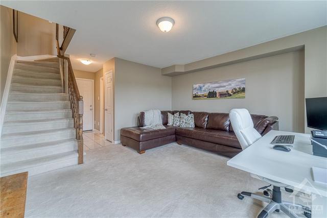 130 Caithness Private, Townhouse with 2 bedrooms, 2 bathrooms and 2 parking in Ottawa ON | Image 27