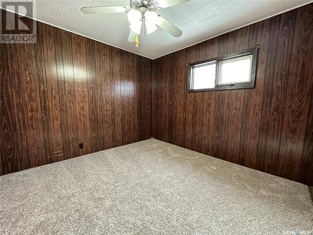 635 13th Street, House detached with 3 bedrooms, 2 bathrooms and null parking in Humboldt SK | Image 22