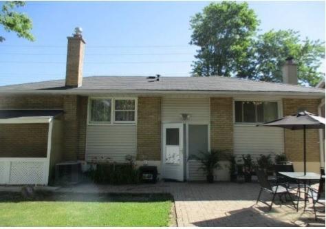 568 Third Line, House detached with 3 bedrooms, 2 bathrooms and 8 parking in Oakville ON | Image 14