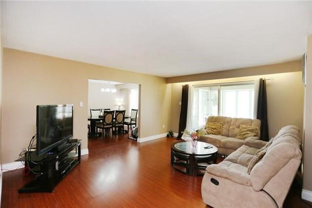 13026 Heart Lake Rd, House detached with 4 bedrooms, 4 bathrooms and 9 parking in Caledon ON | Image 8