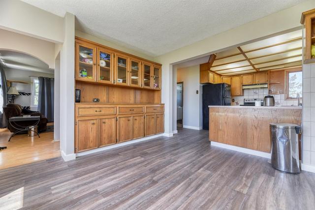 203044a Highway 1, House detached with 7 bedrooms, 3 bathrooms and null parking in Wheatland County AB | Image 37