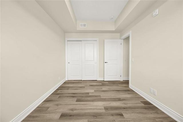303c - 261 King Street E, Condo with 2 bedrooms, 1 bathrooms and 1 parking in Hamilton ON | Image 19