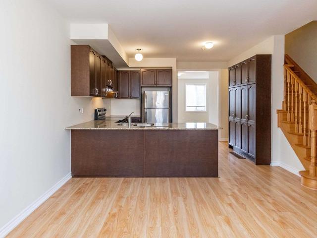 10 Miami Grve, House attached with 4 bedrooms, 3 bathrooms and 2 parking in Brampton ON | Image 18
