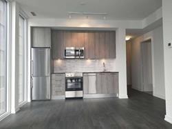 1002 - 28 Wellesley St E, Condo with 2 bedrooms, 1 bathrooms and 1 parking in Toronto ON | Image 12