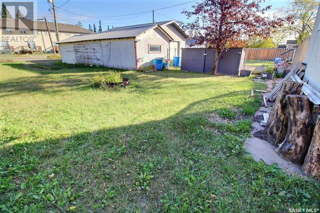 4708 42 Street, House detached with 3 bedrooms, 2 bathrooms and null parking in Lloydminster (Part) SK | Image 10