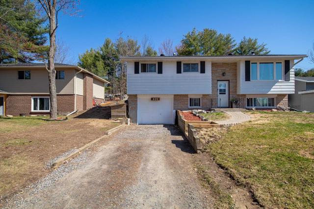 620 Pinedale Rd, House detached with 3 bedrooms, 2 bathrooms and 3 parking in Gravenhurst ON | Image 12