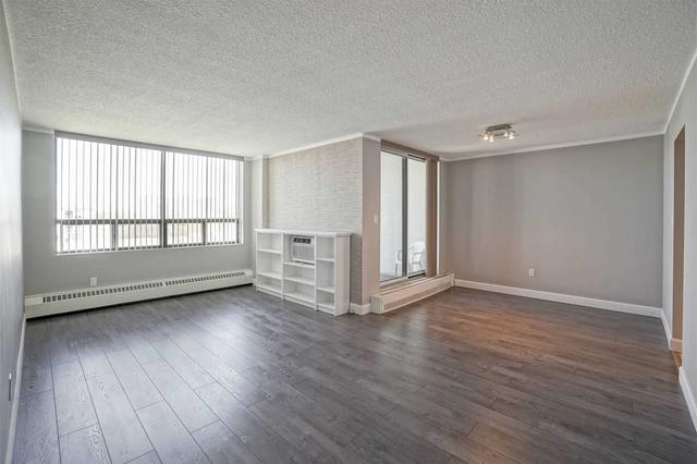ph#06 - 2542 Argyle Rd, Condo with 2 bedrooms, 2 bathrooms and 1 parking in Mississauga ON | Image 10