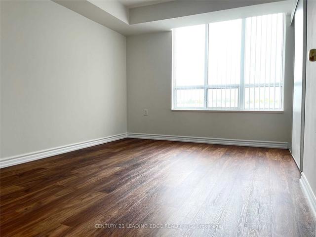 812 - 2627 Mccowan Rd, Condo with 1 bedrooms, 1 bathrooms and 1 parking in Toronto ON | Image 21