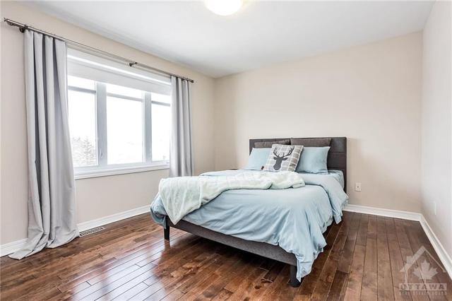 201 Accolade Private, Townhouse with 3 bedrooms, 3 bathrooms and 2 parking in Ottawa ON | Image 19