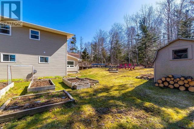 3146 Highway 1, House detached with 3 bedrooms, 2 bathrooms and null parking in Annapolis, Subd. A NS | Image 11