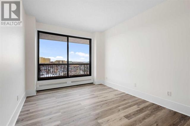 2103, - 145 Point Drive Nw, Condo with 2 bedrooms, 1 bathrooms and 1 parking in Calgary AB | Image 12