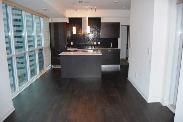 908 - 9 Bogert Ave, Condo with 2 bedrooms, 2 bathrooms and 1 parking in Toronto ON | Image 26