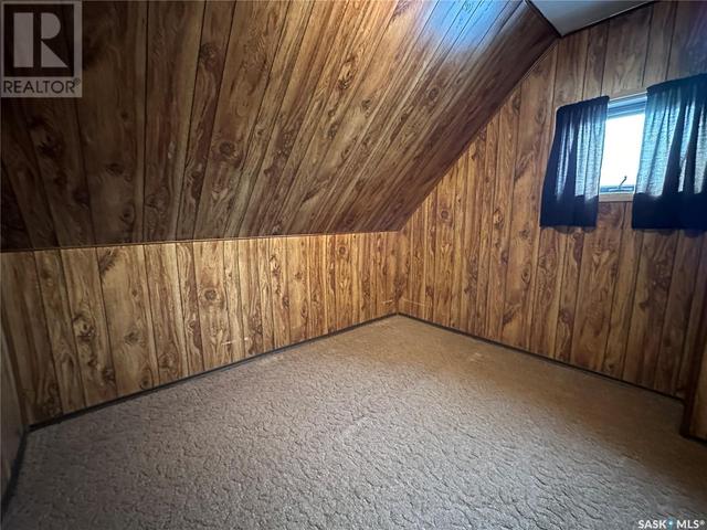 635 13th Street, House detached with 3 bedrooms, 2 bathrooms and null parking in Humboldt SK | Image 34