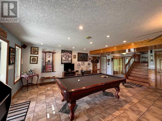 54532 Highway 32, House detached with 3 bedrooms, 2 bathrooms and 10 parking in Yellowhead County AB | Image 22