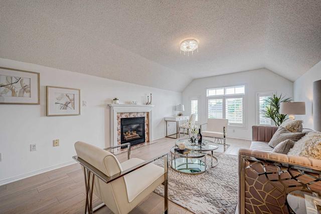 14171 Argyll Rd, House detached with 3 bedrooms, 4 bathrooms and 4 parking in Halton Hills ON | Image 3
