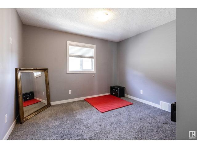8632 217 St Nw, House detached with 3 bedrooms, 2 bathrooms and null parking in Edmonton AB | Image 26