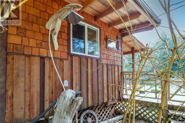 508 Potlatch Rd, House detached with 3 bedrooms, 3 bathrooms and 6 parking in Strathcona B BC | Image 28