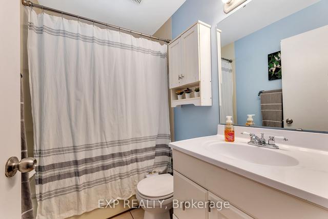 1096 Barnardo Ave, House detached with 3 bedrooms, 2 bathrooms and 3 parking in Peterborough ON | Image 7