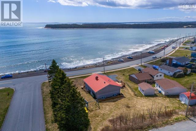 1754 Shore Road, House other with 0 bedrooms, 0 bathrooms and null parking in Halifax NS | Image 25