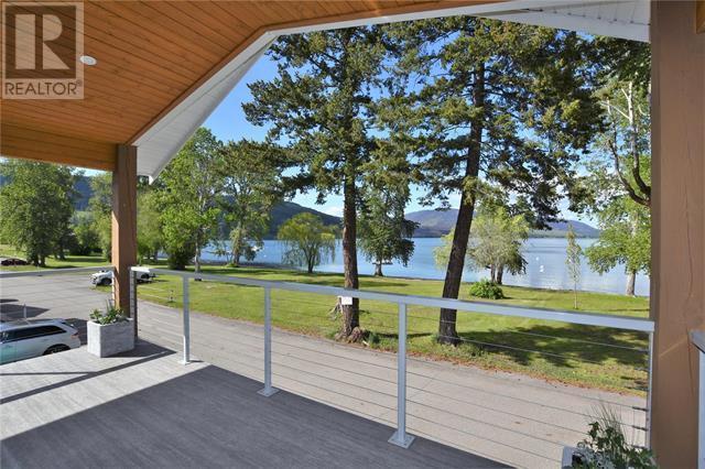 26 Lakeshore Drive, House detached with 3 bedrooms, 3 bathrooms and 8 parking in Vernon BC | Image 50