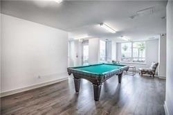 403 - 1410 Dupont St, Condo with 1 bedrooms, 1 bathrooms and 1 parking in Toronto ON | Image 22