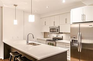 204 - 414 Meredith Road Ne, Condo with 2 bedrooms, 2 bathrooms and 1 parking in Calgary AB | Image 39