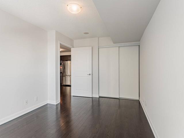 1605 - 17 Anndale Dr, Condo with 1 bedrooms, 1 bathrooms and 1 parking in Toronto ON | Image 8