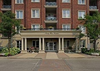 003 - 9519 Keele St, Condo with 2 bedrooms, 2 bathrooms and 2 parking in Vaughan ON | Image 1