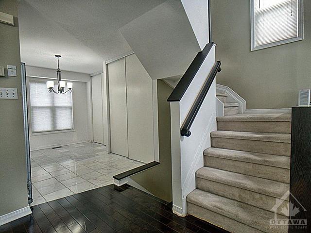 101 Arcola Private, Townhouse with 2 bedrooms, 4 bathrooms and 4 parking in Ottawa ON | Image 11