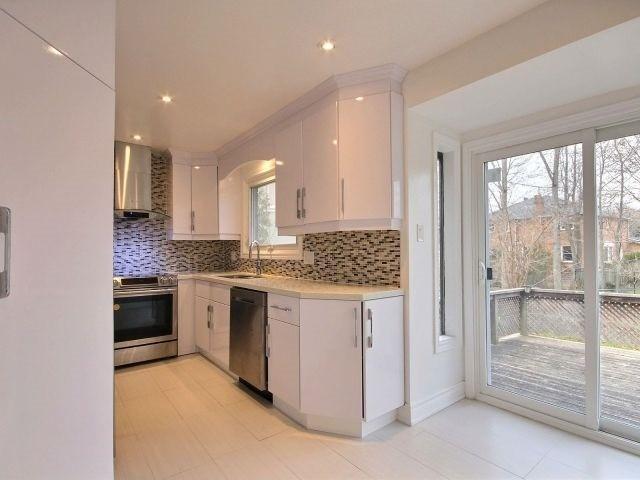 2119 Dunedin Rd, House detached with 4 bedrooms, 3 bathrooms and 6 parking in Oakville ON | Image 3