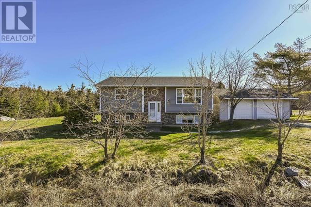 3424 Old Sambro Road, House detached with 3 bedrooms, 2 bathrooms and null parking in Halifax NS | Image 11