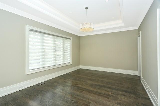 427 Cummer Ave, House detached with 4 bedrooms, 6 bathrooms and 6 parking in Toronto ON | Image 13