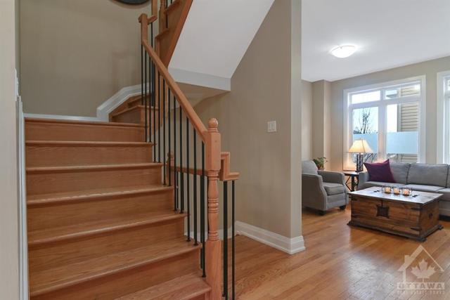 1133 Rockingham Avenue, Townhouse with 2 bedrooms, 3 bathrooms and 2 parking in Ottawa ON | Image 17