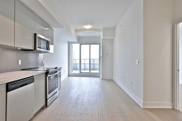 216 - 20 Shore Breeze Dr, Condo with 2 bedrooms, 2 bathrooms and 1 parking in Toronto ON | Image 26