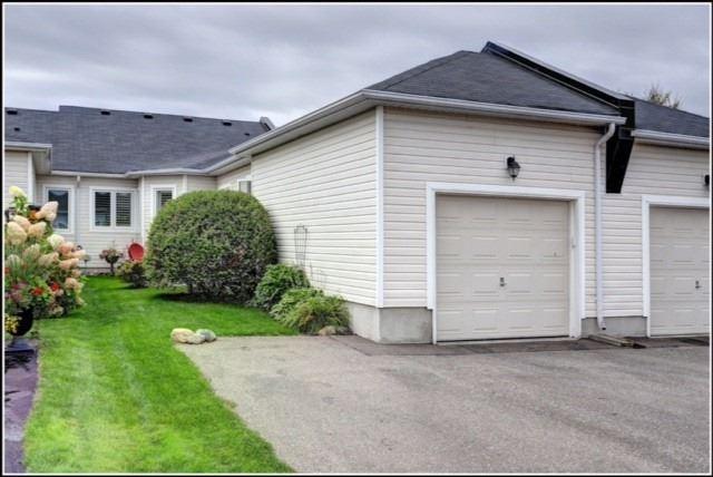 844 Leslie St, House attached with 2 bedrooms, 2 bathrooms and 2 parking in Cobourg ON | Image 20