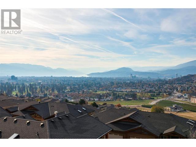 331 - 663 Denali Court, House attached with 3 bedrooms, 2 bathrooms and 2 parking in Kelowna BC | Image 15