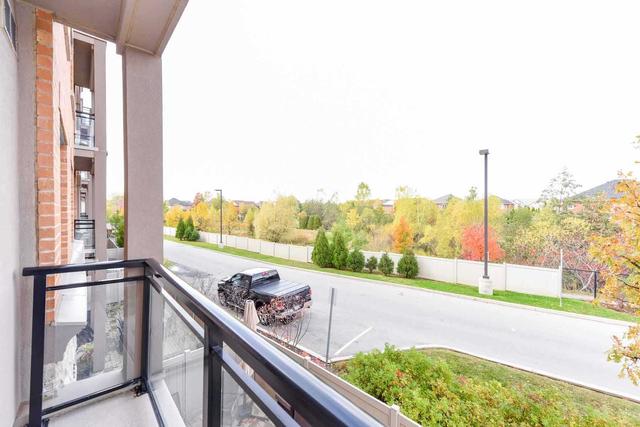 211 - 5317 Upper Middle Rd, Condo with 2 bedrooms, 2 bathrooms and 1 parking in Burlington ON | Image 15