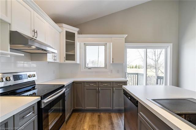 41 Ravine Road, House detached with 5 bedrooms, 2 bathrooms and 2 parking in St. Catharines ON | Image 17