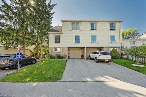 405 Everglade Crescent, London, ON, N6A4M8 | Card Image