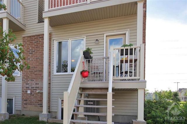 200 Shanly Private, House attached with 2 bedrooms, 3 bathrooms and 1 parking in Ottawa ON | Image 29
