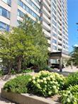1609 - 2625 Regina Street, Condo with 2 bedrooms, 2 bathrooms and 1 parking in Ottawa ON | Image 2